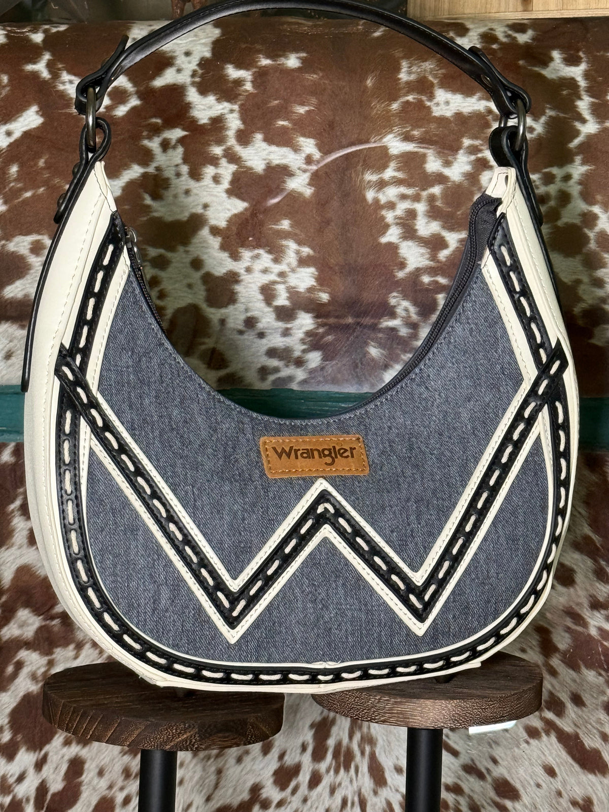 Handbags