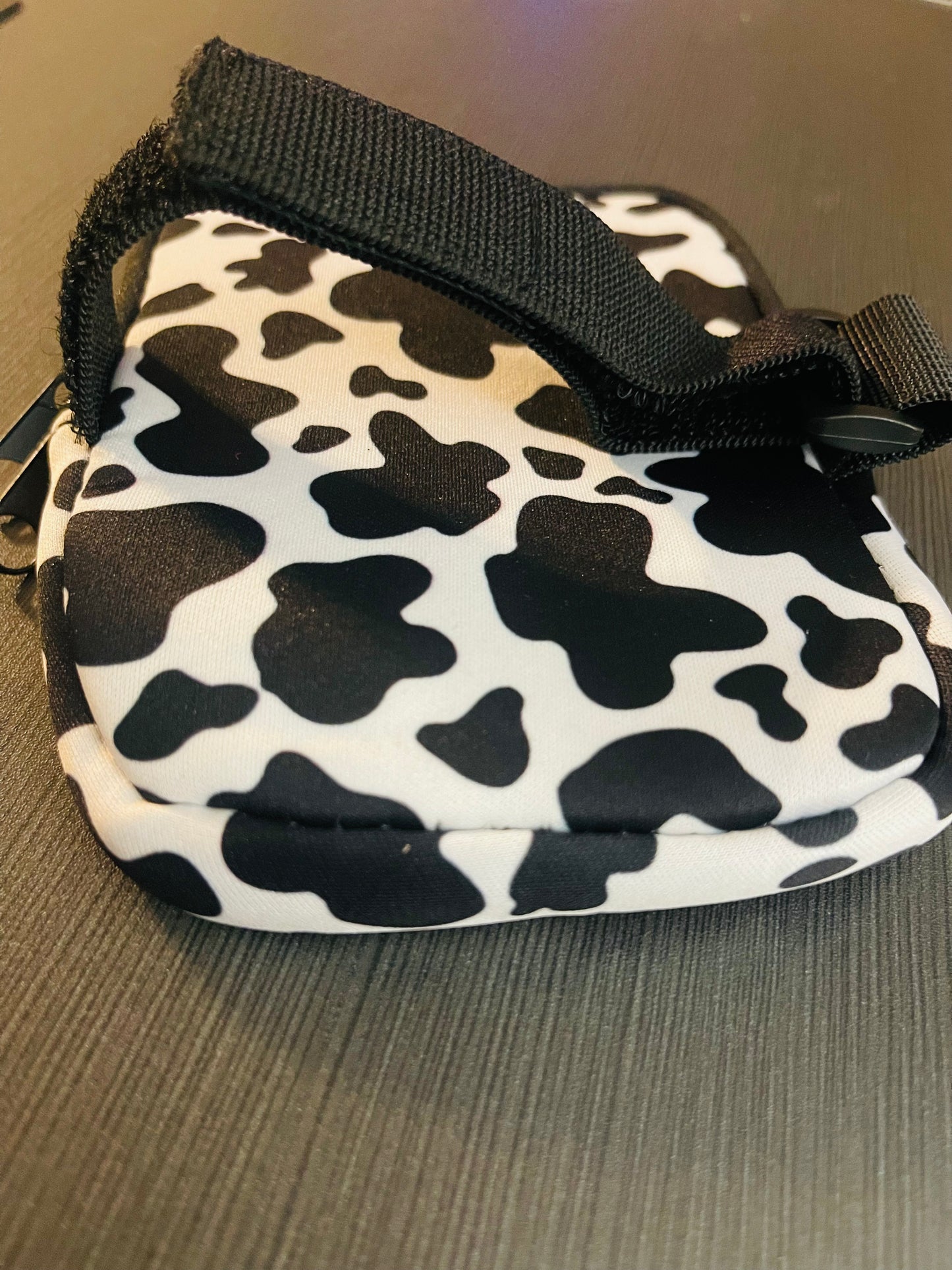 Tumbler Pouch