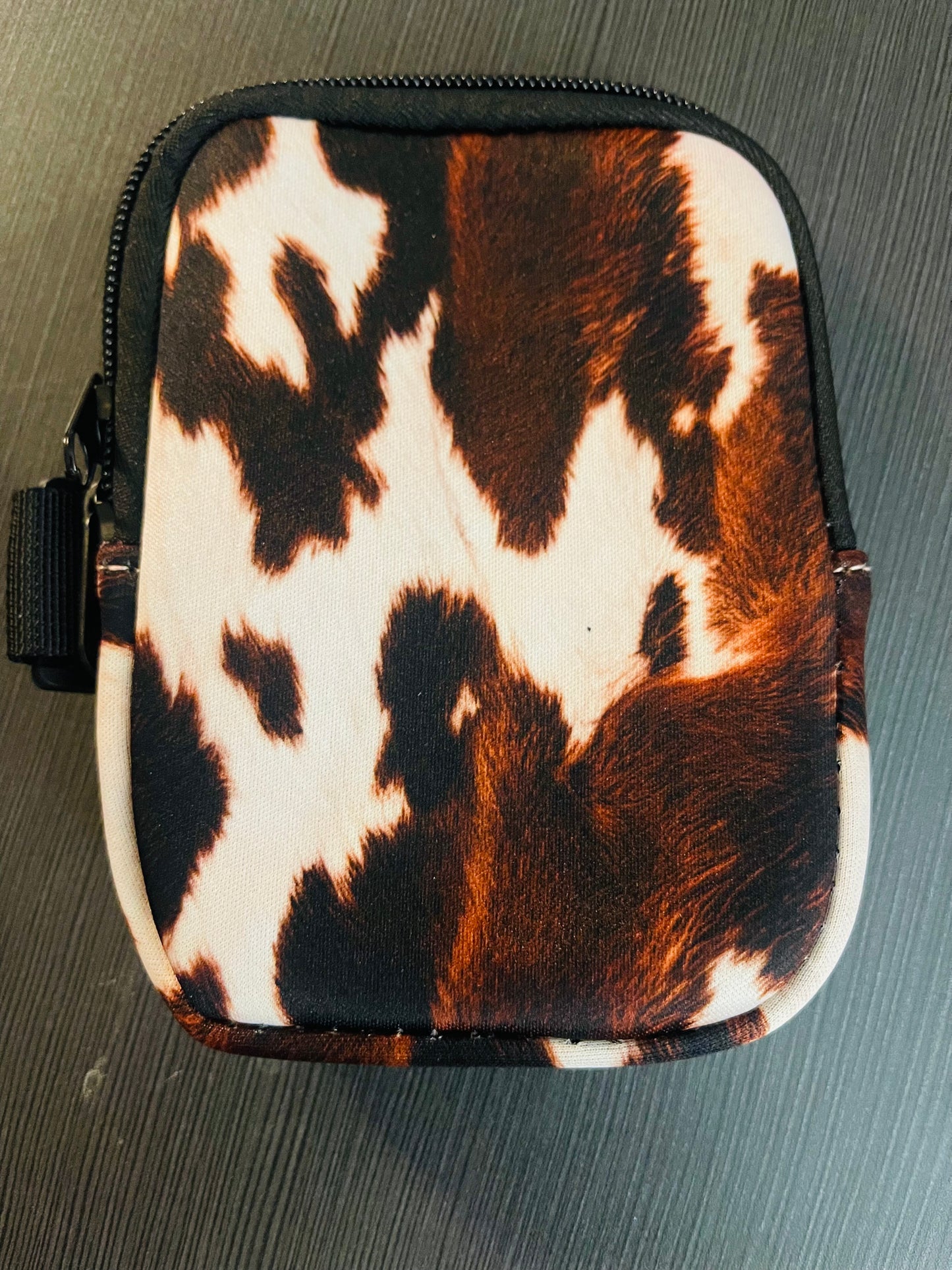 Tumbler Pouch