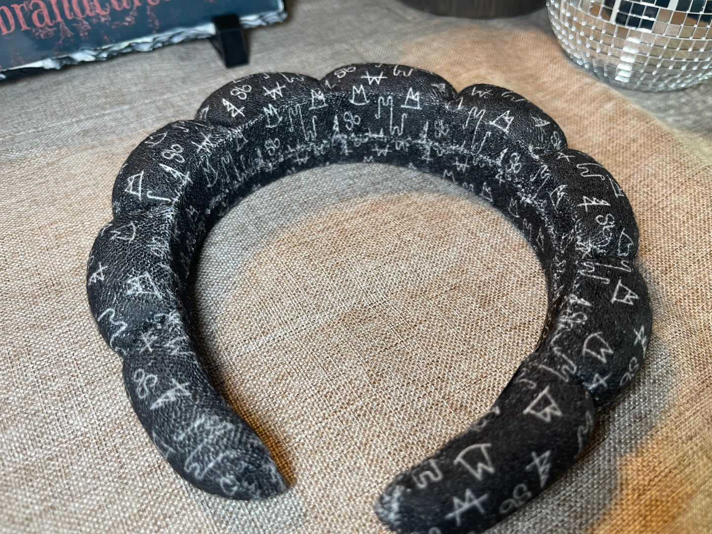 Brands ‘Get Ready with Me’