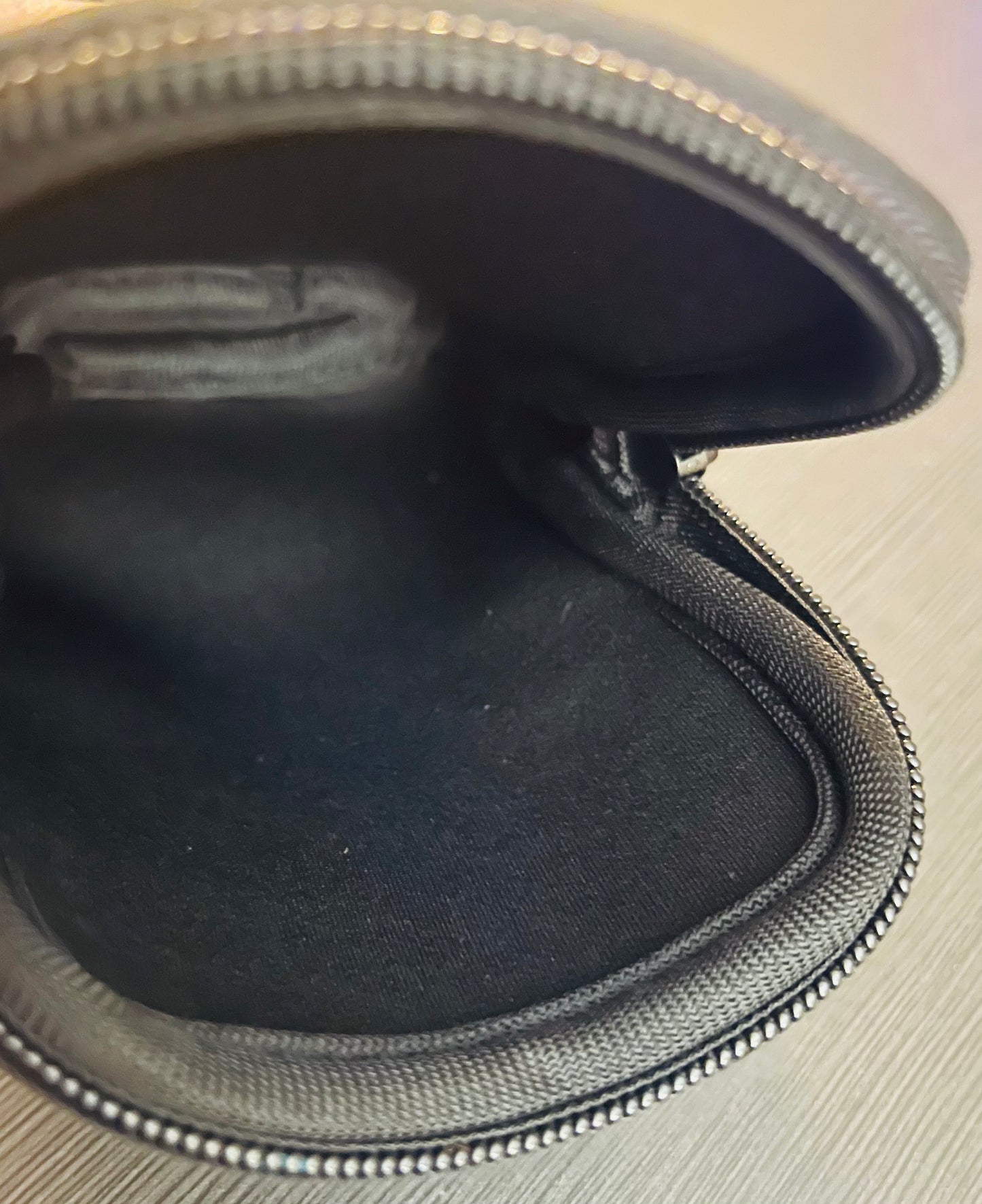 Tumbler Pouch