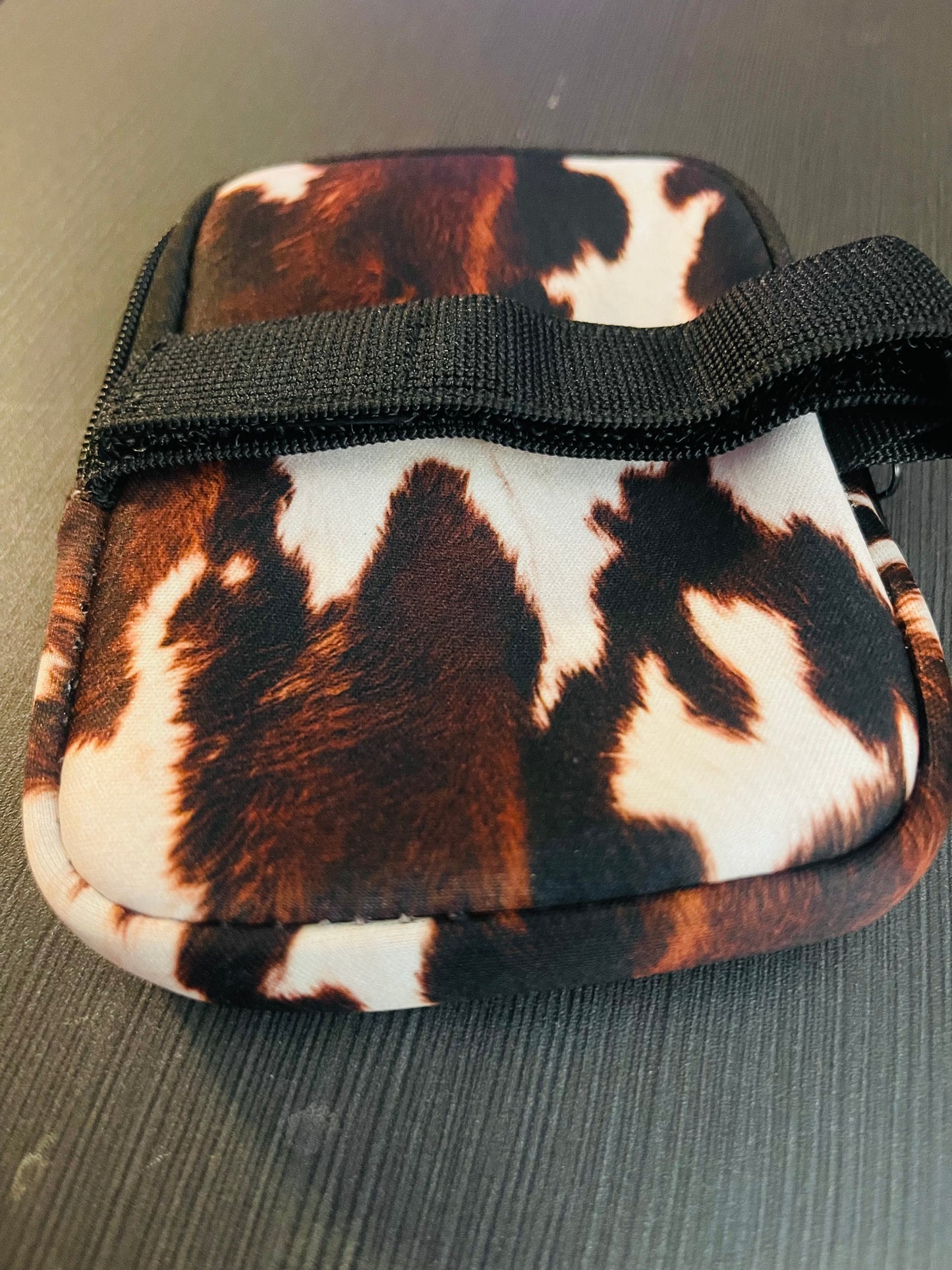 Tumbler Pouch