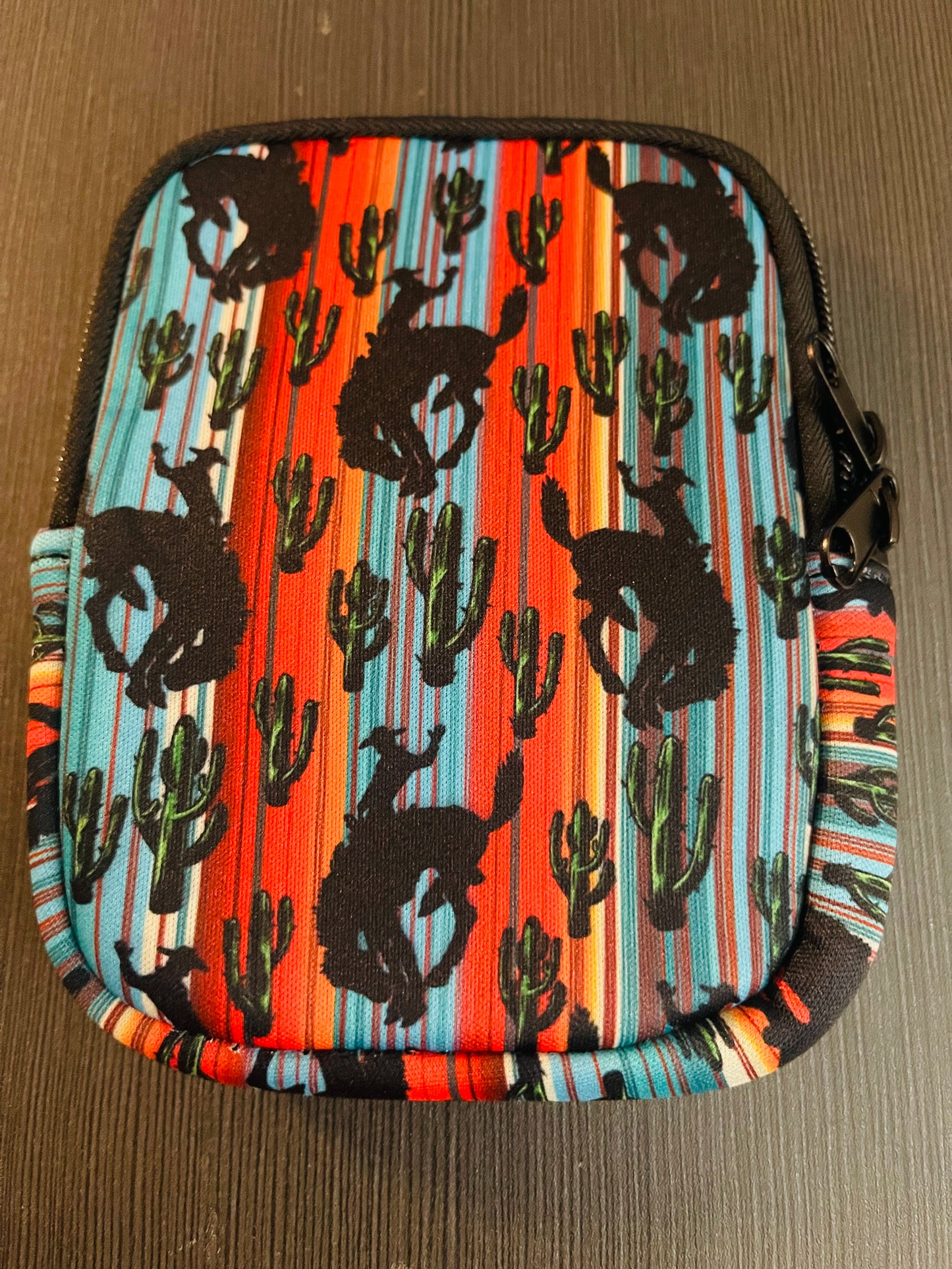 Tumbler Pouch