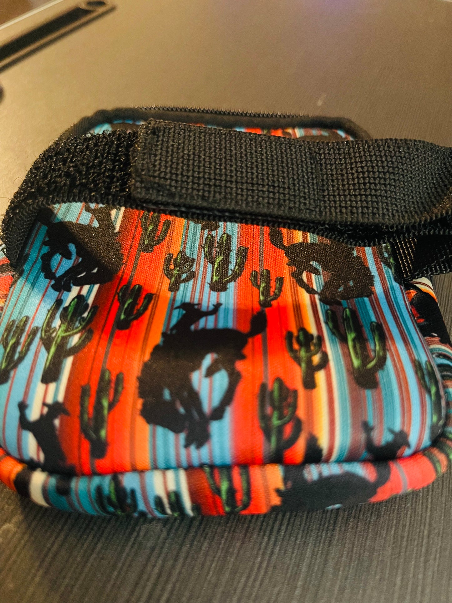 Tumbler Pouch