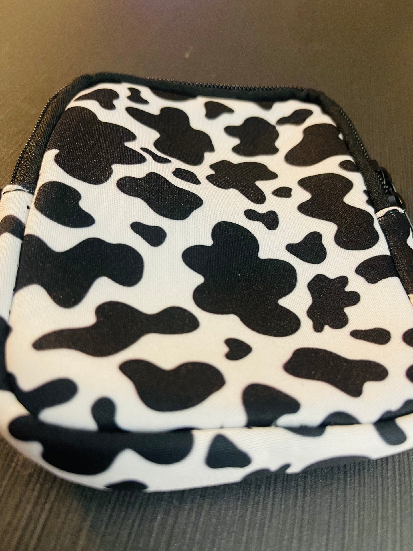 Tumbler Pouch