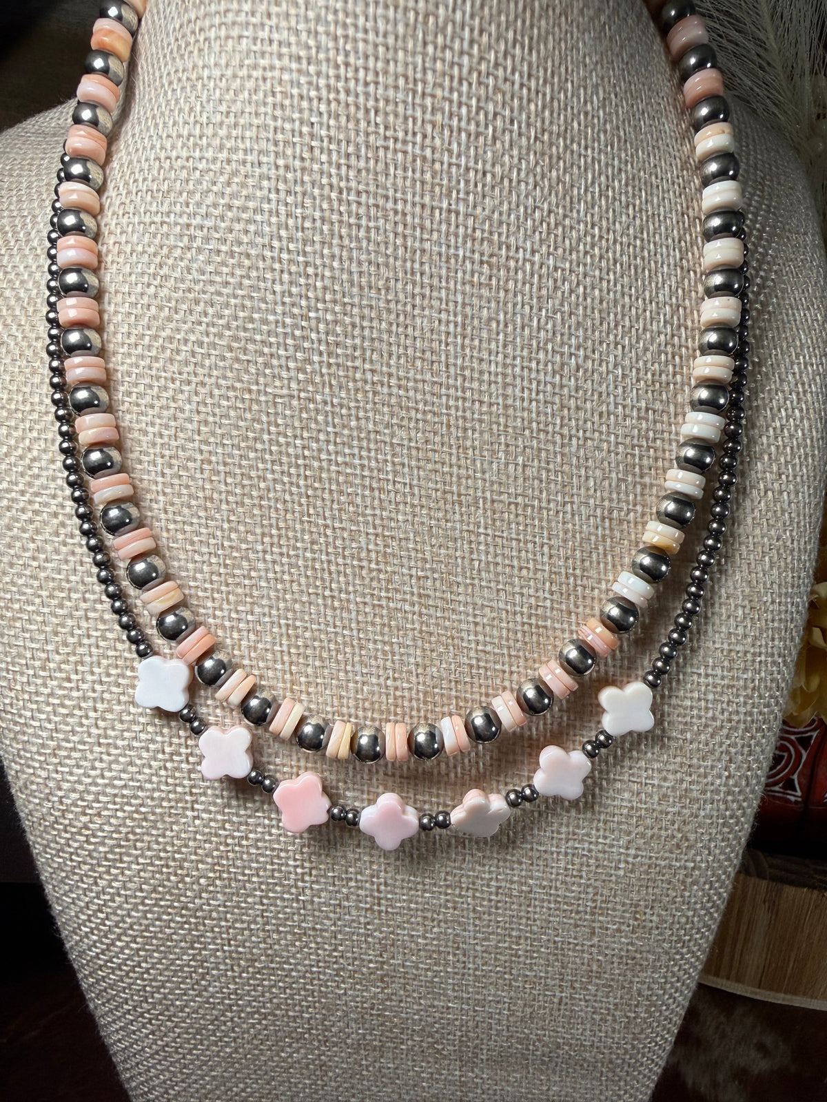 Bijoux Fab