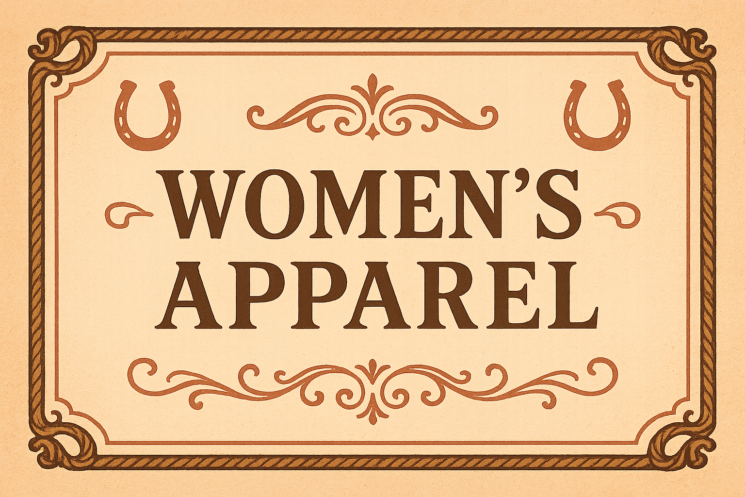 Womens