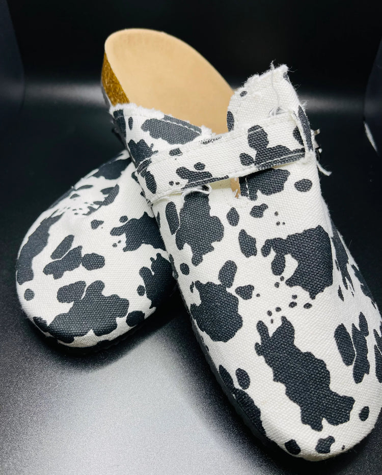 Footwear