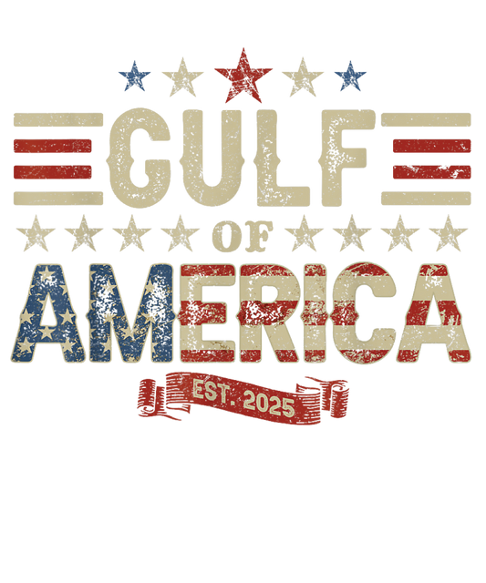 Retro Golf of America