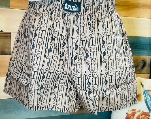 Western Boxer