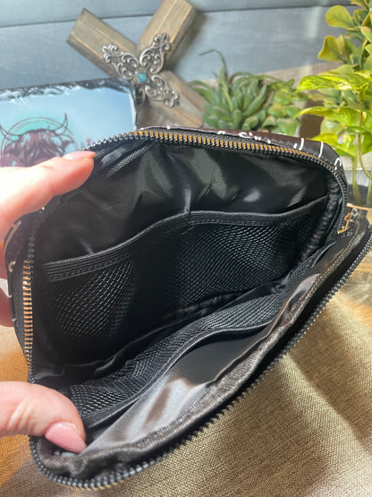 Brands Crossbody Bag