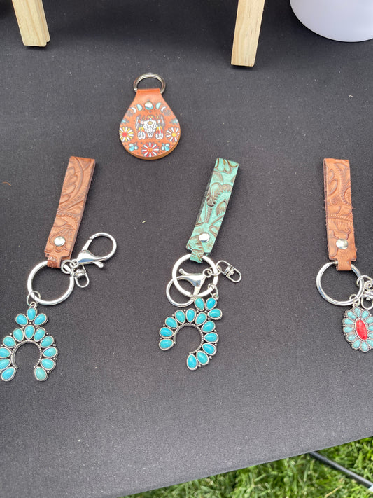 Key Chains