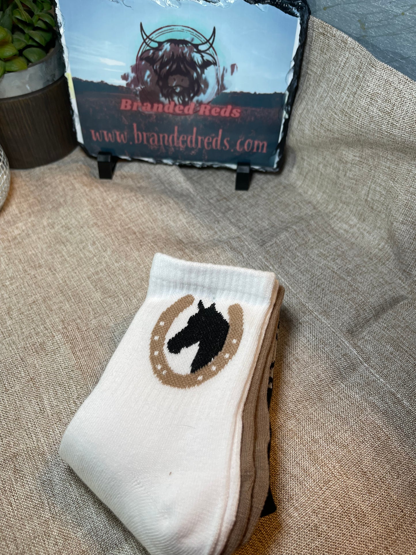 Western AF (3 Pack)