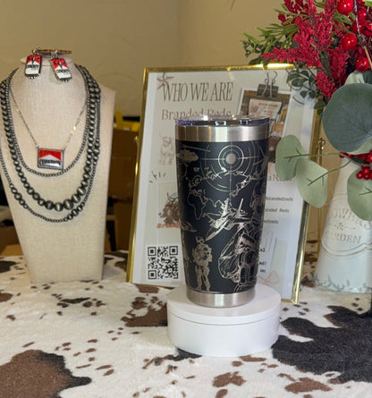 Thank You for Your Service