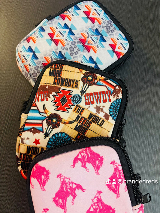 Tumbler Pouch