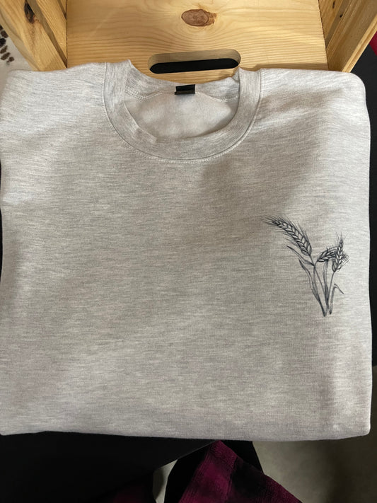 Farmers Feed America