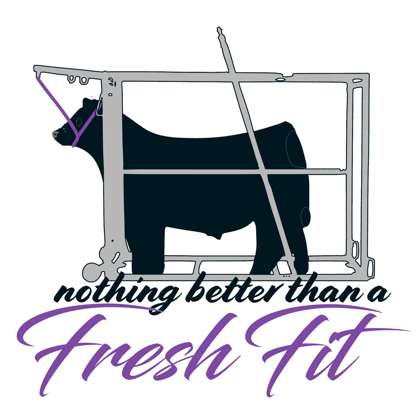 Fresh Fit
