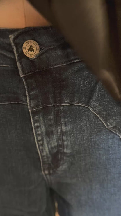 West Bound Jeans